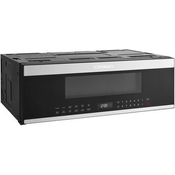Cosmo cos3012orlp1ss 7