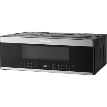 Cosmo cos3012orlp1ss 8