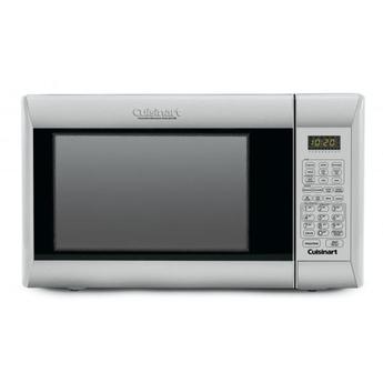 Cuisinart cmw200 799