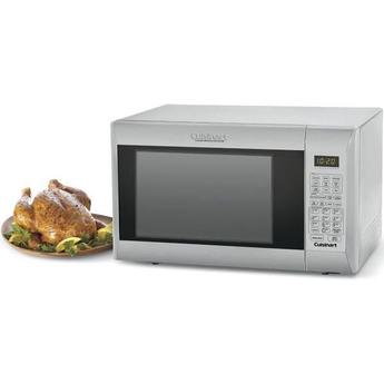 Cuisinart cmw200 799 4