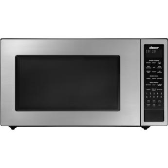 24 Inch-Countertop-Microwave-Oven