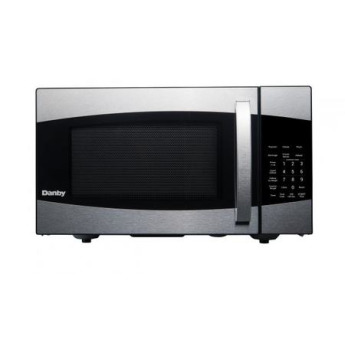Danby dmw09a2bssdb 1