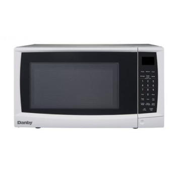 Danby dmw09a2wdb 1