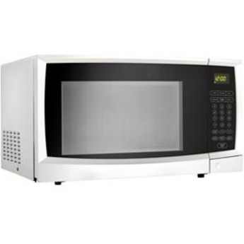 Danby dmw1110wdb 1