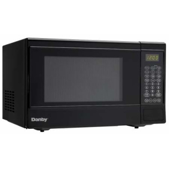 Danby dmw14sa1bdb 1