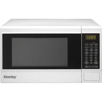 Danby dmw14sa1wdb 11