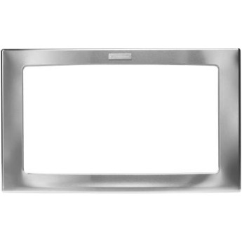 Electrolux ei30mo45ts 1