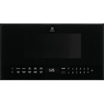 Electrolux embs2411ab 1