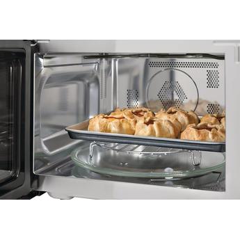 Electrolux embs2411ab 6
