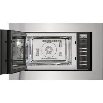 Electrolux embs2411ab 8