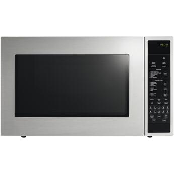 Fisher paykel cmo24ss3y 730