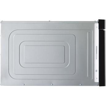 Forte f2412mvd650ss 3