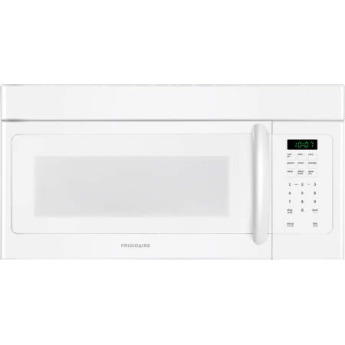 Frigidaire ffmv162lw 1