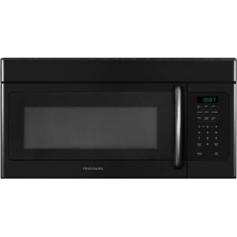 Frigidaire ffmv162lw 15