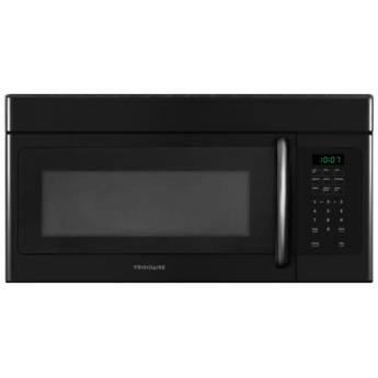 Frigidaire ffmv162lw 21