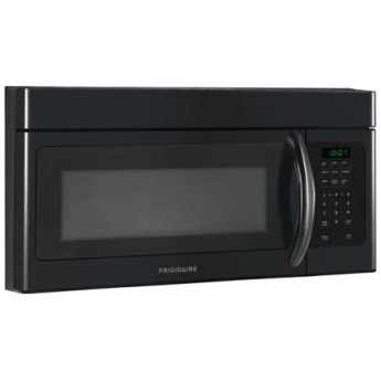 Frigidaire ffmv162lw 22
