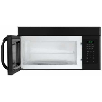 Frigidaire ffmv162lw 23