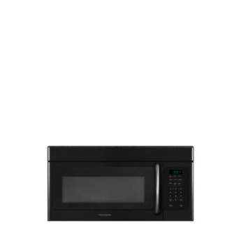 Frigidaire ffmv162lw 24