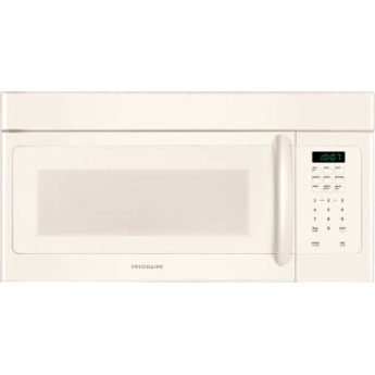 Frigidaire ffmv162lw 28