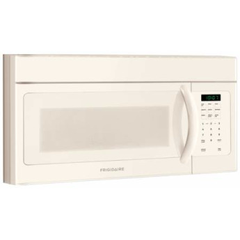 Frigidaire ffmv162lw 31