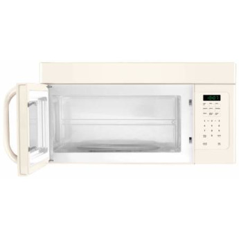 Frigidaire ffmv162lw 32