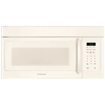 Frigidaire ffmv162lw 34