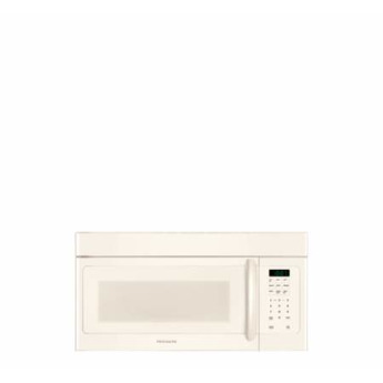 Frigidaire ffmv162lw 39