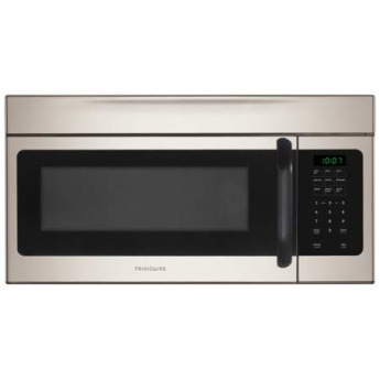 Frigidaire ffmv162lw 41