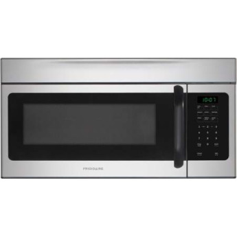 Frigidaire ffmv162lw 43