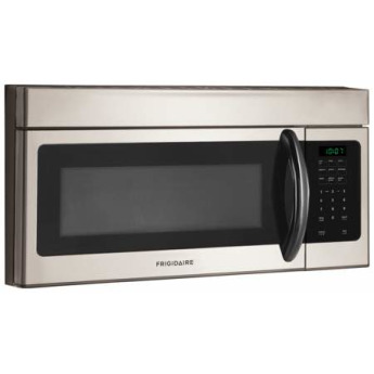 Frigidaire ffmv162lw 48