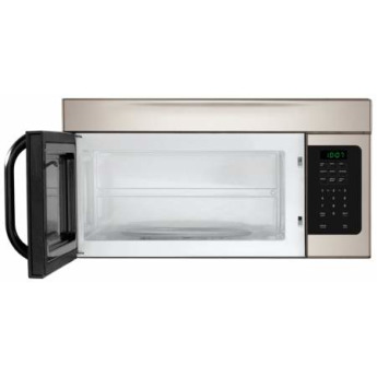 Frigidaire ffmv162lw 49