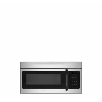 Frigidaire ffmv162lw 50