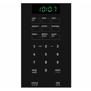 Frigidaire ffmv162lw 51
