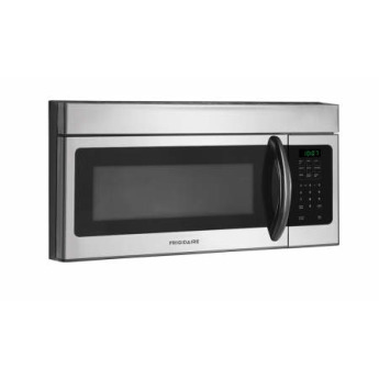 Frigidaire ffmv162lw 56