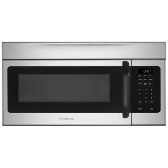 Frigidaire ffmv162lw 59