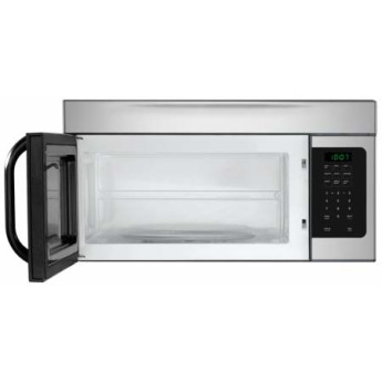 Frigidaire ffmv162lw 63