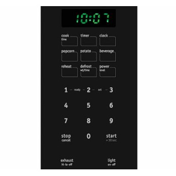Frigidaire ffmv162lw 66