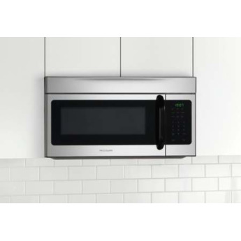 Frigidaire ffmv162lw 68