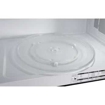 Frigidaire ffmv1645ts 10