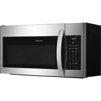 Frigidaire ffmv1645ts 3