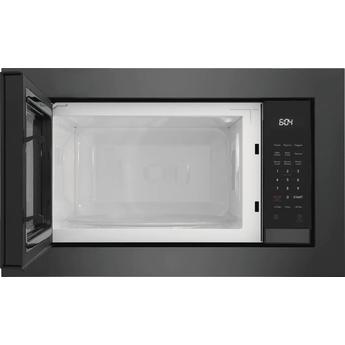 Frigidaire gmbs3068ad 2