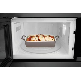 Frigidaire gmbs3068ad 7