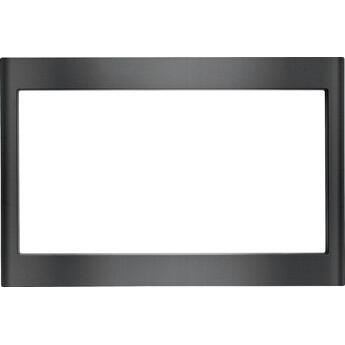 Frigidaire MWTK27FGUD
