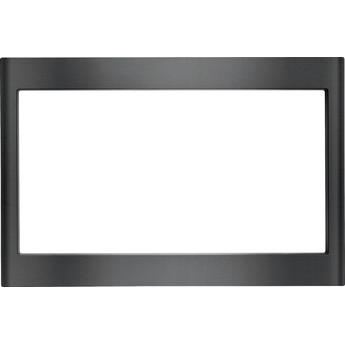 Frigidaire MWTK30FGUD