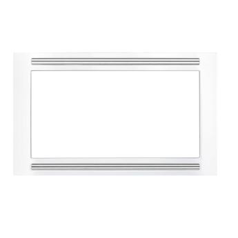 Frigidaire MWTK30KW