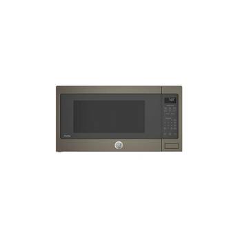 Microwave Ovens  Countertop Microwaves & More 