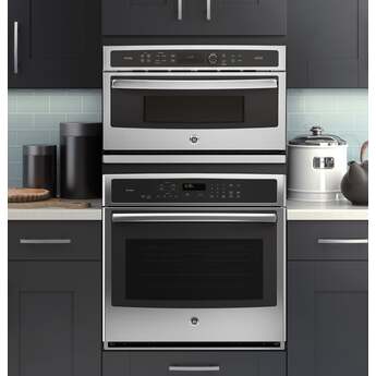 GE PSB9240SFSS — thumbnail 11