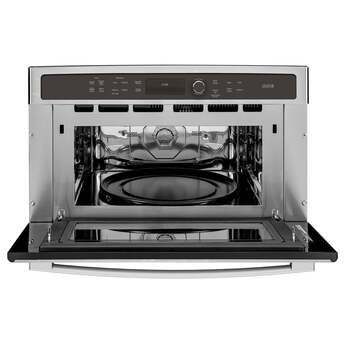 GE PSB9240SFSS — thumbnail 13