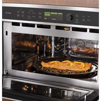 GE PSB9240SFSS — thumbnail 14