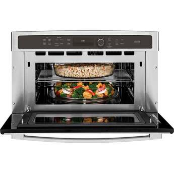GE PSB9240SFSS — thumbnail 15